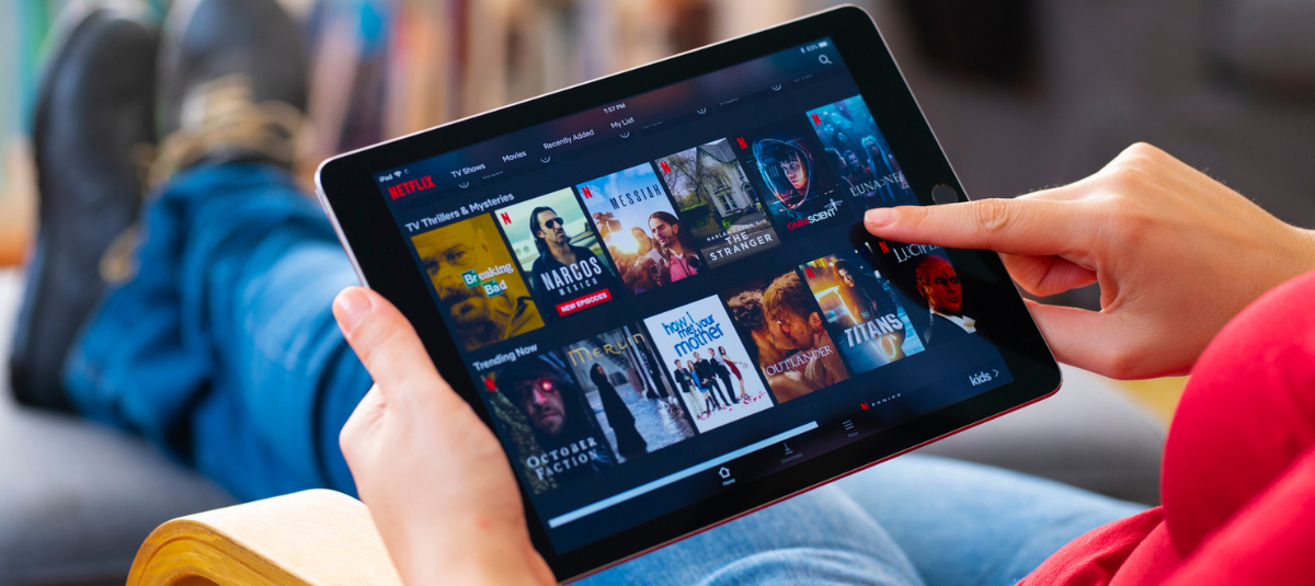 Progr Mese Estas Son Las Series Y Pel Culas Que Se Estrenan En Netflix