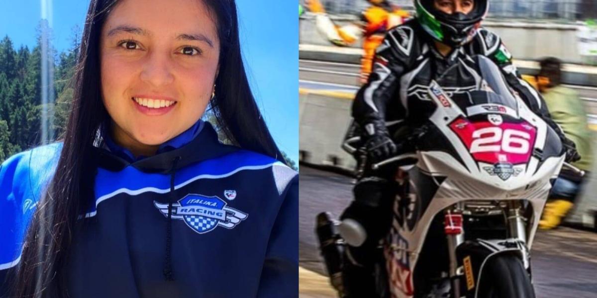 Tragedia En Aut Dromo De Tocancip Joven Piloto Muri En Accidente