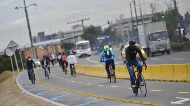 Bogotá estas son las violentas modalidades de robo que tienen en