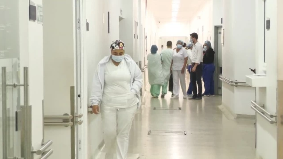 Los Pa Ses De Am Rica Latina Que Han Sufrido Las Peores Devaluaciones De Su Moneda Este