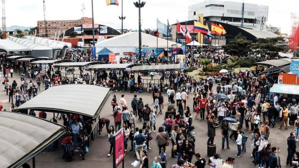 Filbo As Puede Aplicar A Descuentos En Boleter A