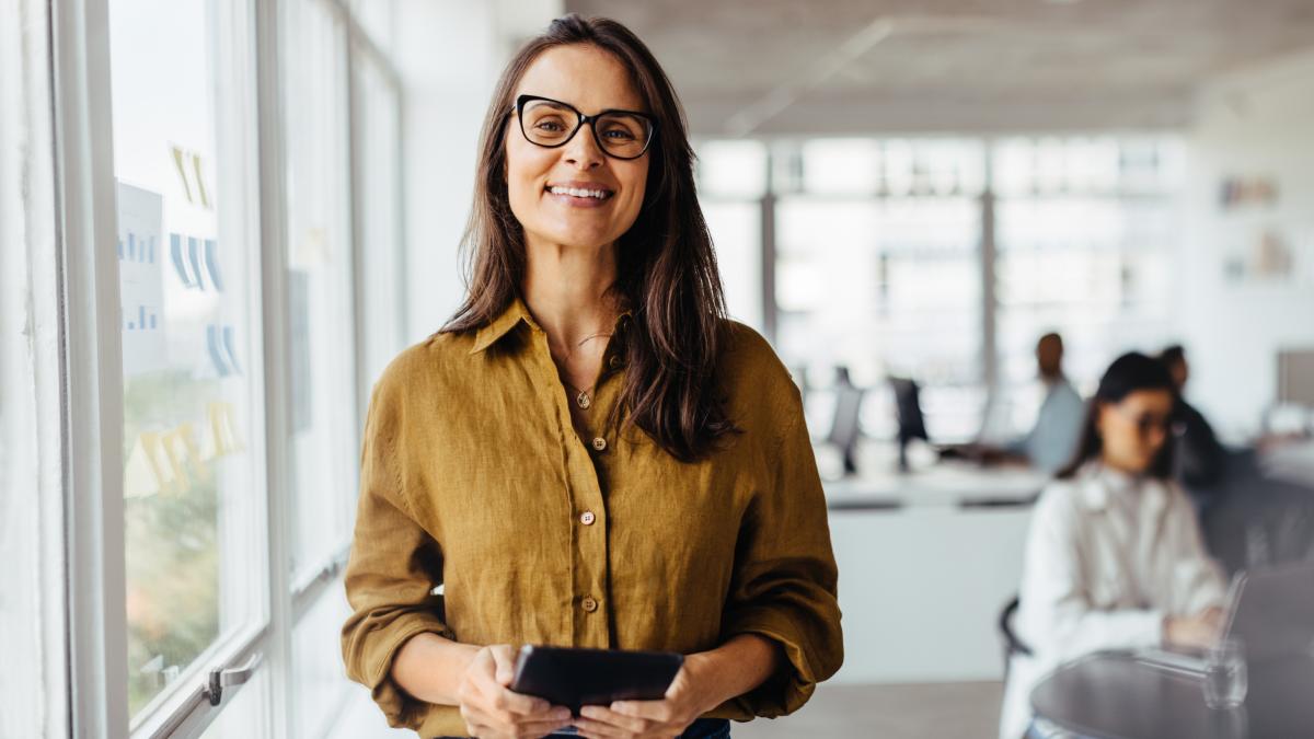 Guía completa para encontrar trabajo sin experiencia