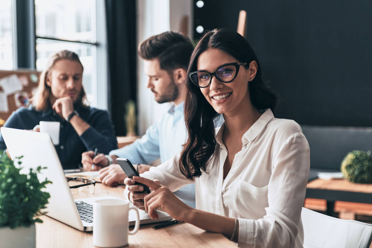 Diferencias entre un contrato laboral y uno por prestación de servicios