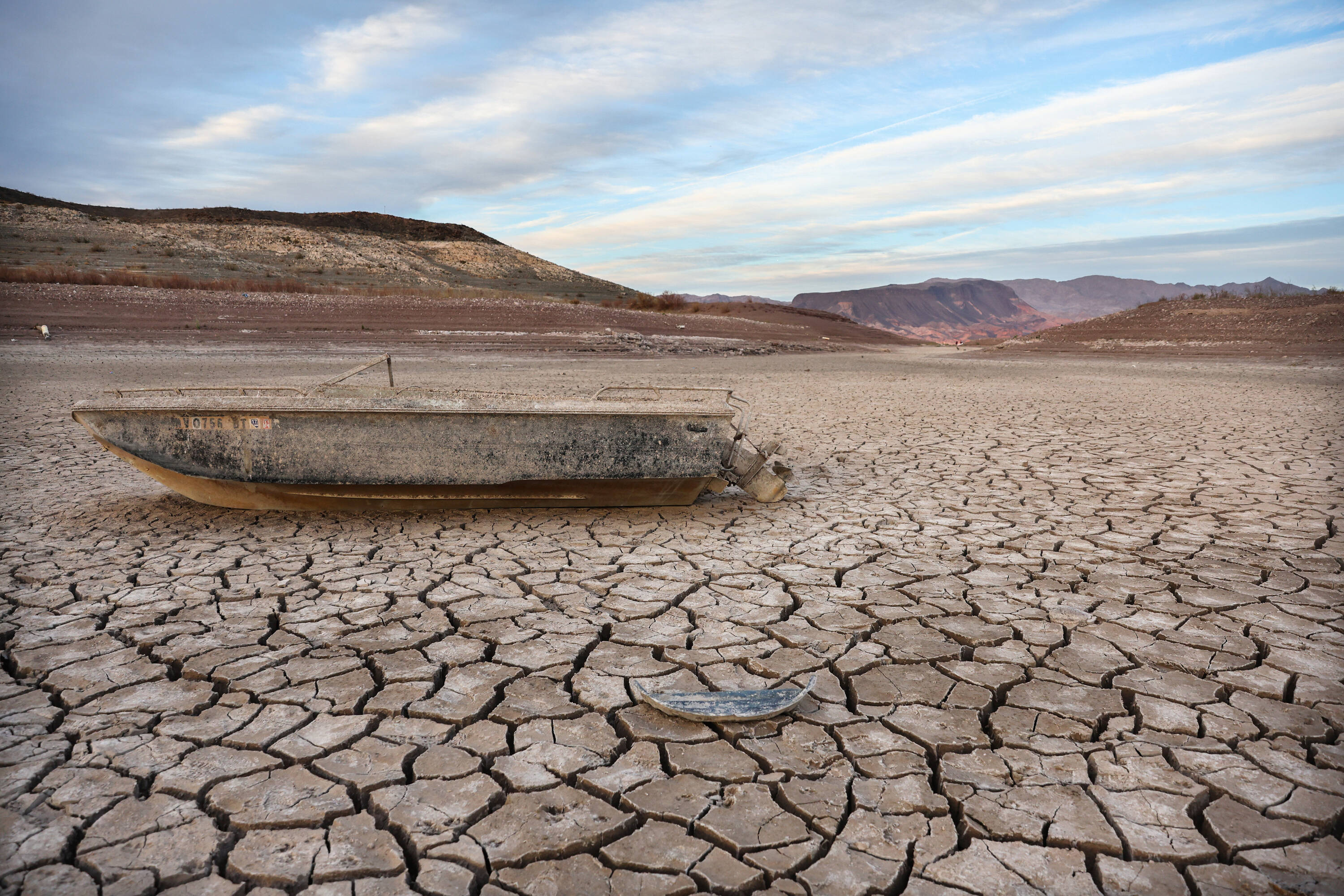 Colombia Las Regiones Con Alto Riesgo De Desabastecimiento De Agua