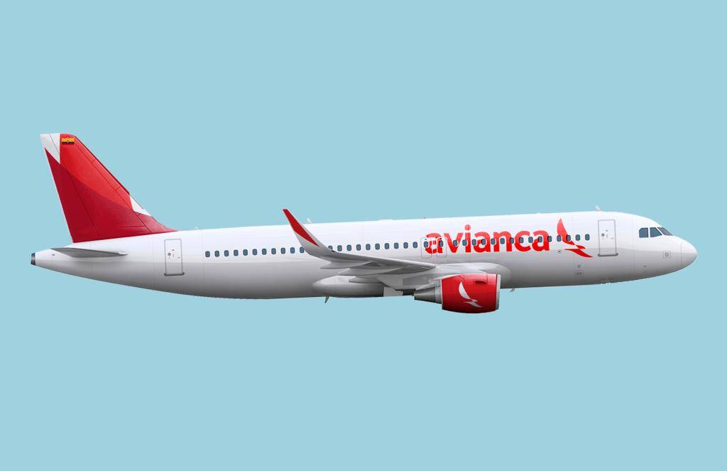 Avianca Anuncia Ajustes En Tarifas Y Habr Tres En Clase Econ Mica