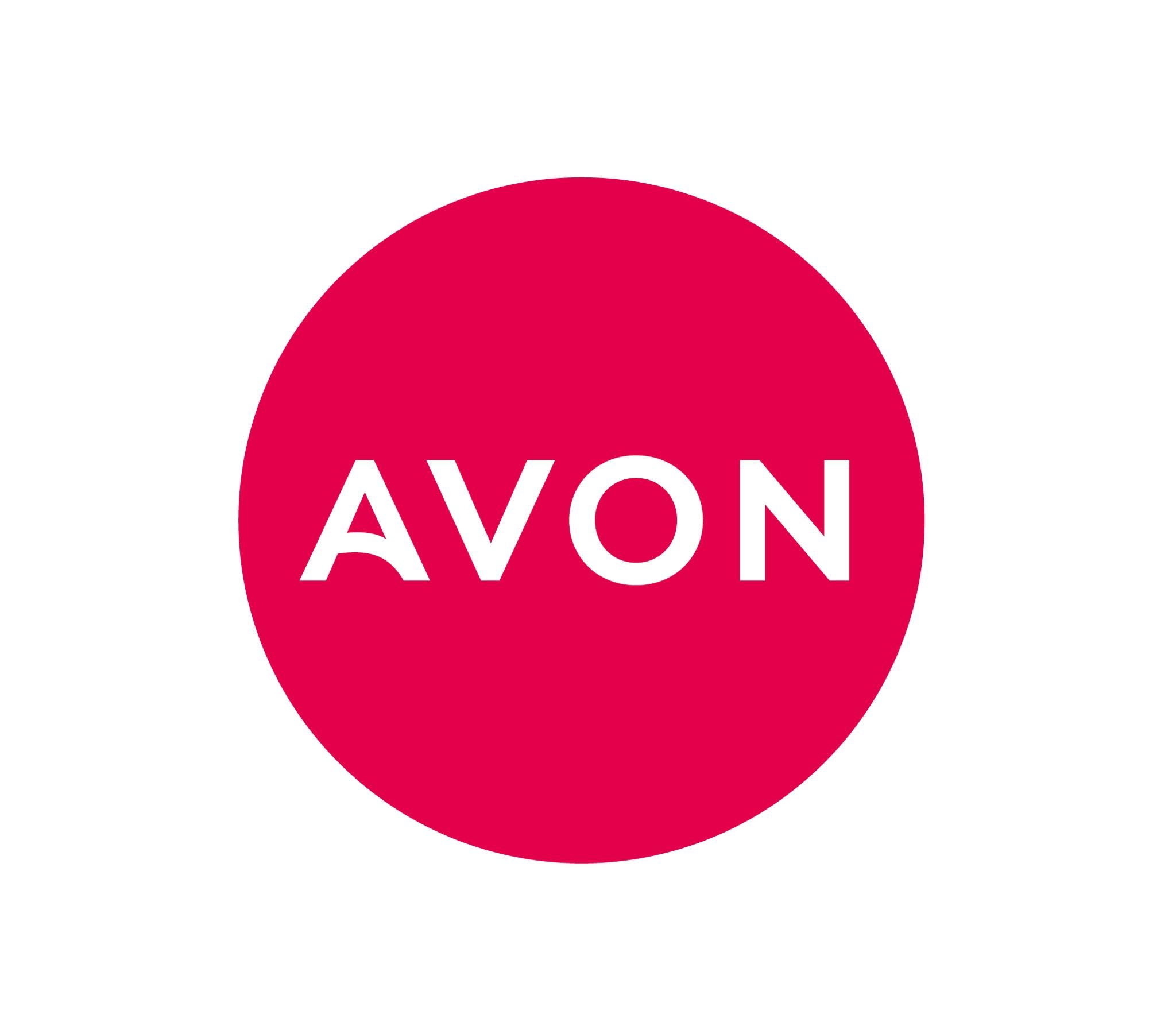 Avon Se Declara En Quiebra En Estados Unidos Qu Pasar Con Los