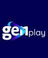 Genplay
