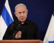 Los índices de aprobación del Primer Ministro Benjamín Netanyahu han mejorado después de caer en octubre.