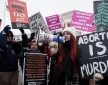 Aborto en Estados Unidos