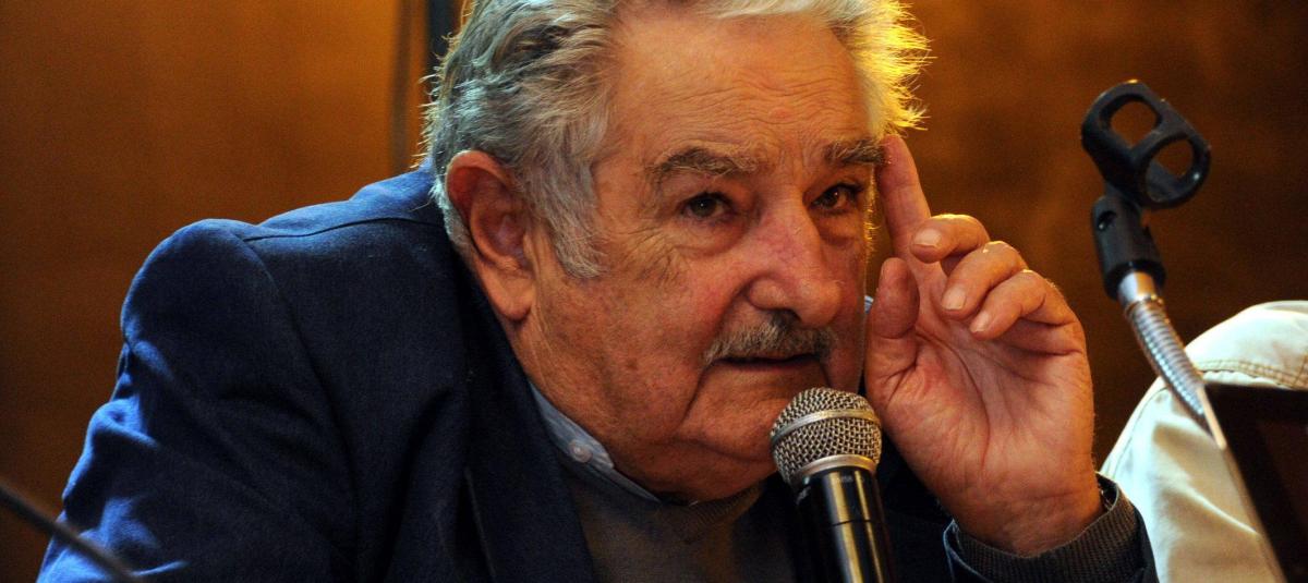El expresidente uruguayo es una de las figuras políticas más emblemáticas de América Latina. El 20 de octubre de 2020, a sus 85 años, anunció su retiro de la política.