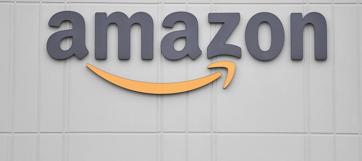 El nuevo servicio de Amazon a precios bajos en Estados Unidos