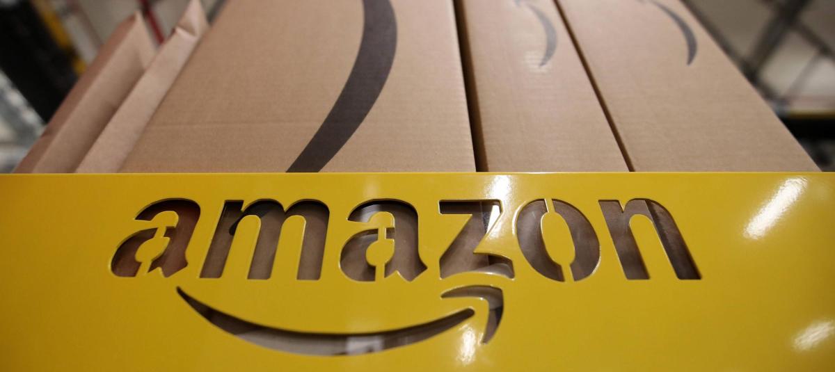 Mejor dia para comprar en amazon best sale