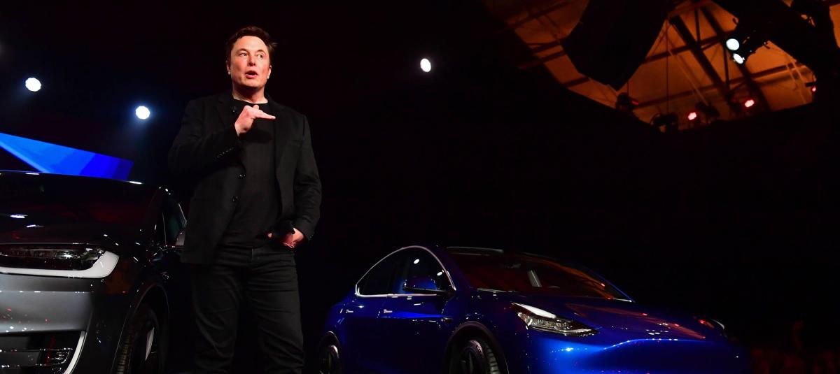 Sorry, no caption provided by author