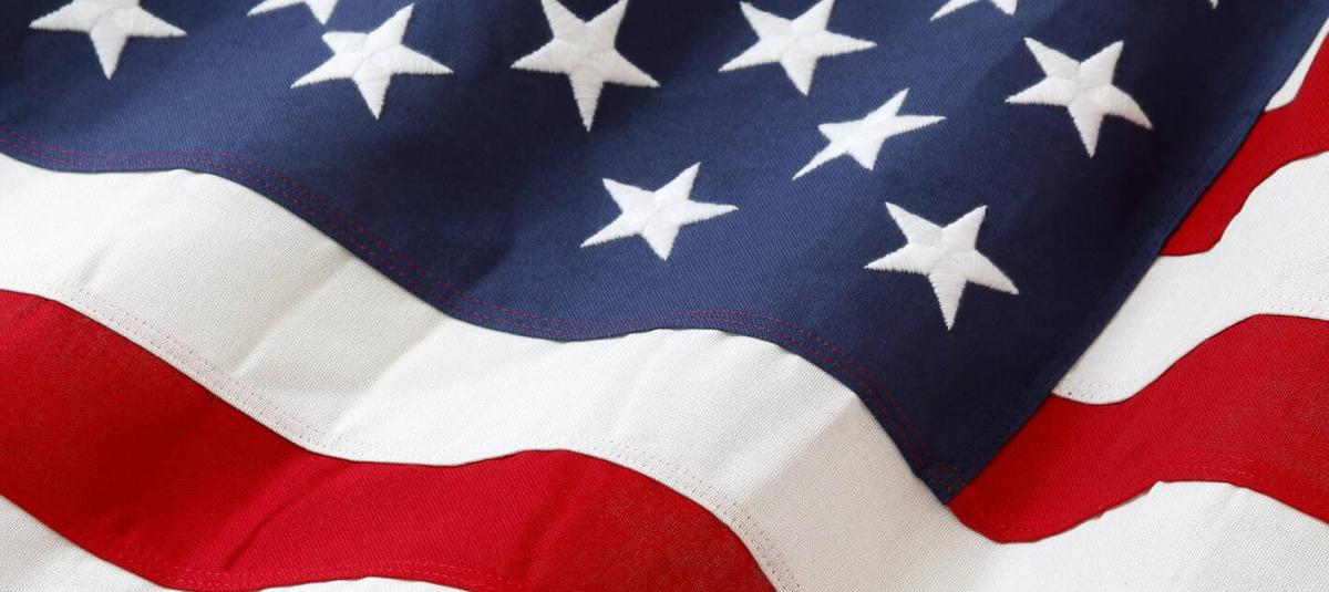Estados Unidos