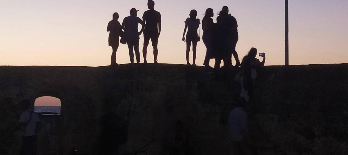 Patrimonio La Ruta por la Historia - 62975b0db2875.r D.774 1181 8230 