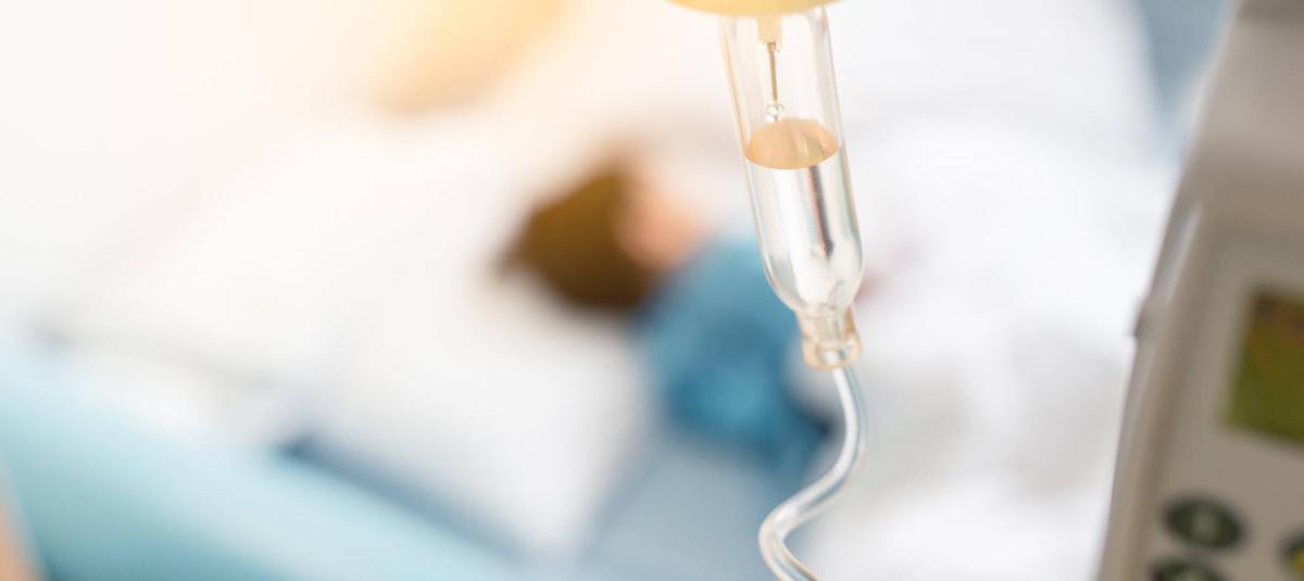 Un bebé de seis meses fue rescatado con vida en medio del lodo tras deslizamiento en Bello, Antioquia