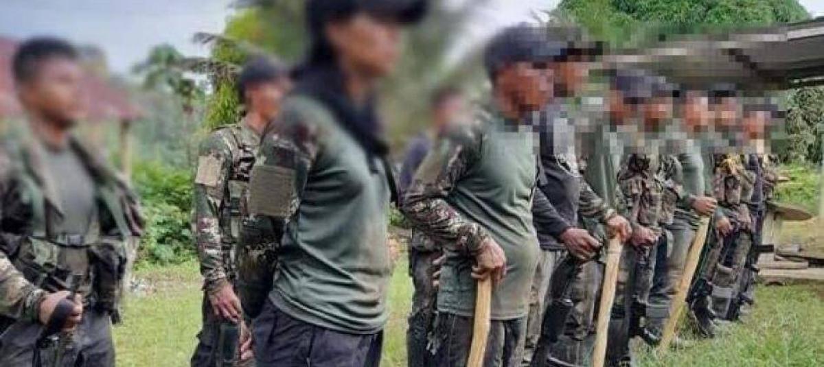 Parálisis en el transporte del Valle y Cauca: 156 buses frenan operación tras intimidación de disidencias de las Farc a conductores; temen represalias