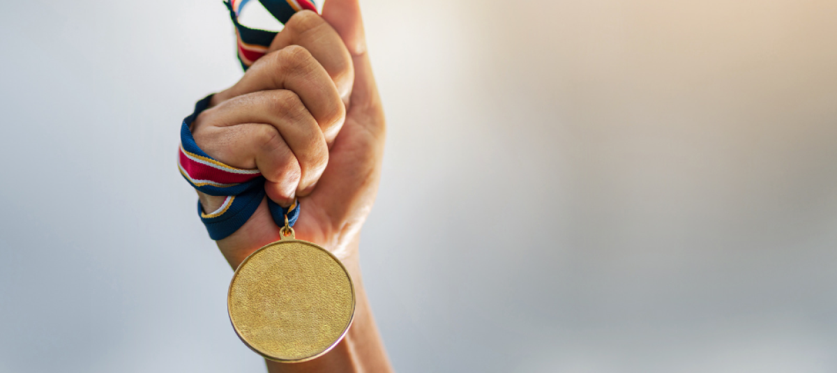 ¿Cuánto paga Estados Unidos a sus atletas por medalla de oro en los