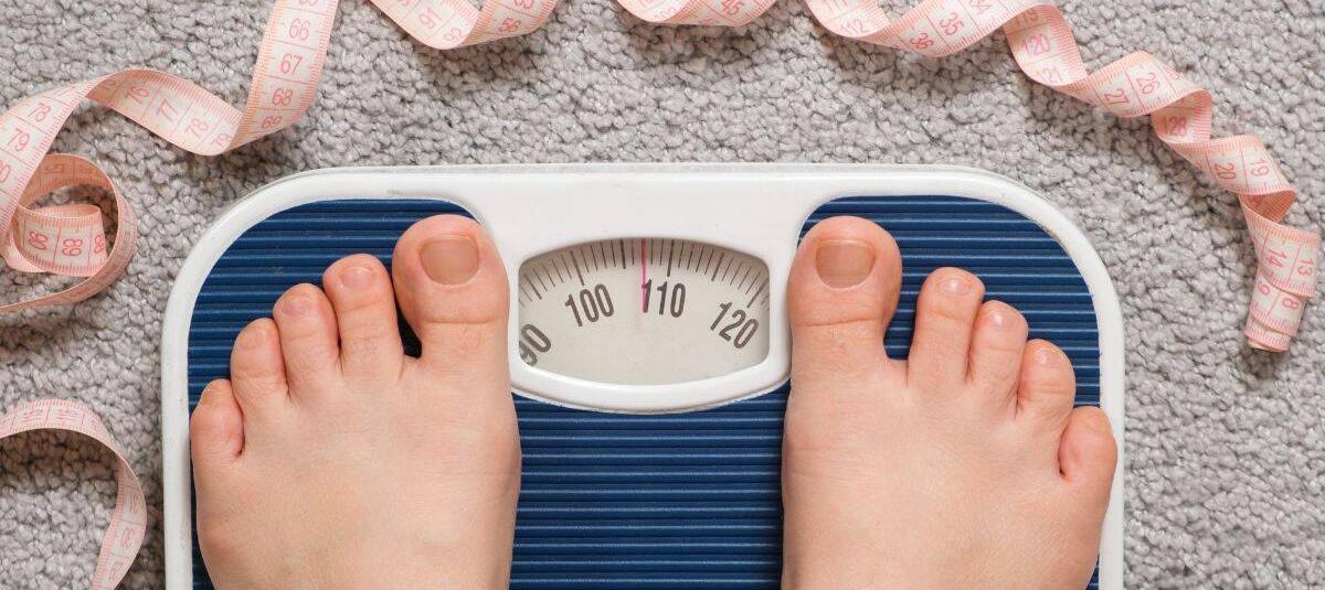 Cuáles son las señales de un metabolismo lento? Así puede afectar su salud