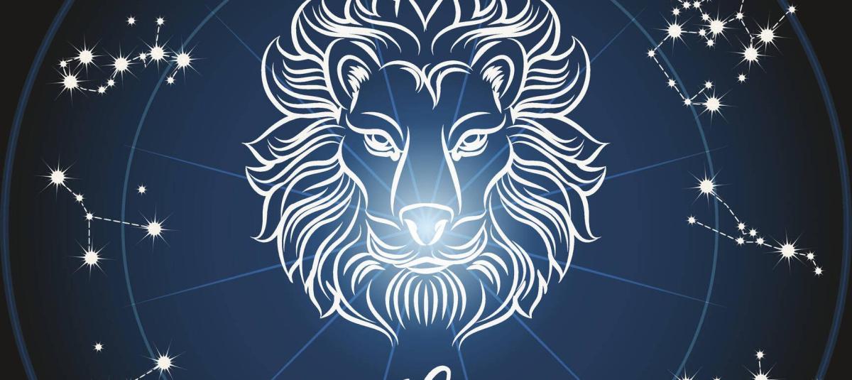 caracteristicas del signo astrologico de leo