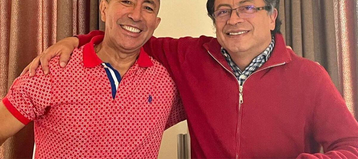 Ricardo Roa: el nuevo presidente de Ecopetrol cercano a Petro