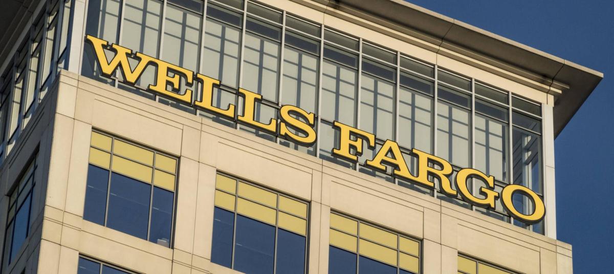Estados Unidos: una empleada de Wells Fargo fue encontrada muerta en su