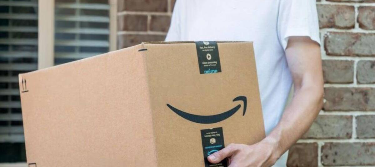 Revelo el secreto para ahorrar cientos de dolares en las compras de Amazon