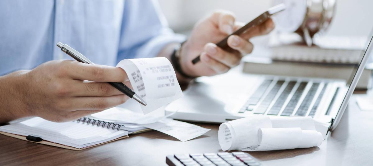 Cada UVT corresponde a $42.412.