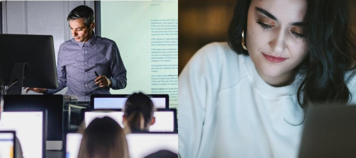 La firma británica Global QS World University publicó el ranking de las mejores universidades del mundo
