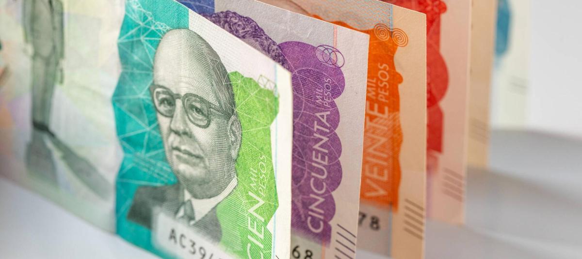 dinero