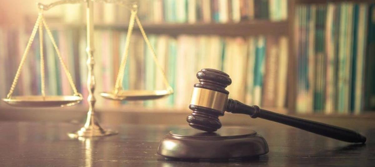  desde y hasta cu ndo ser la vacancia judicial en colombia 