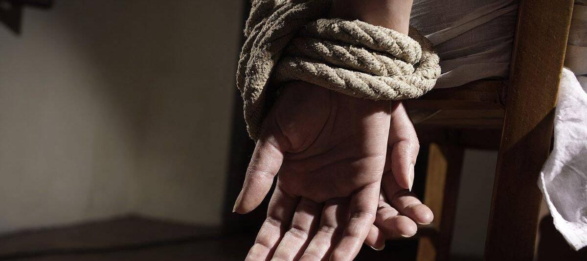 Reportan el secuestro de un comerciante cuando practicaba deporte en Santander de Quilichao, Cauca