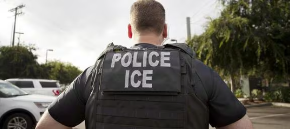 Ice