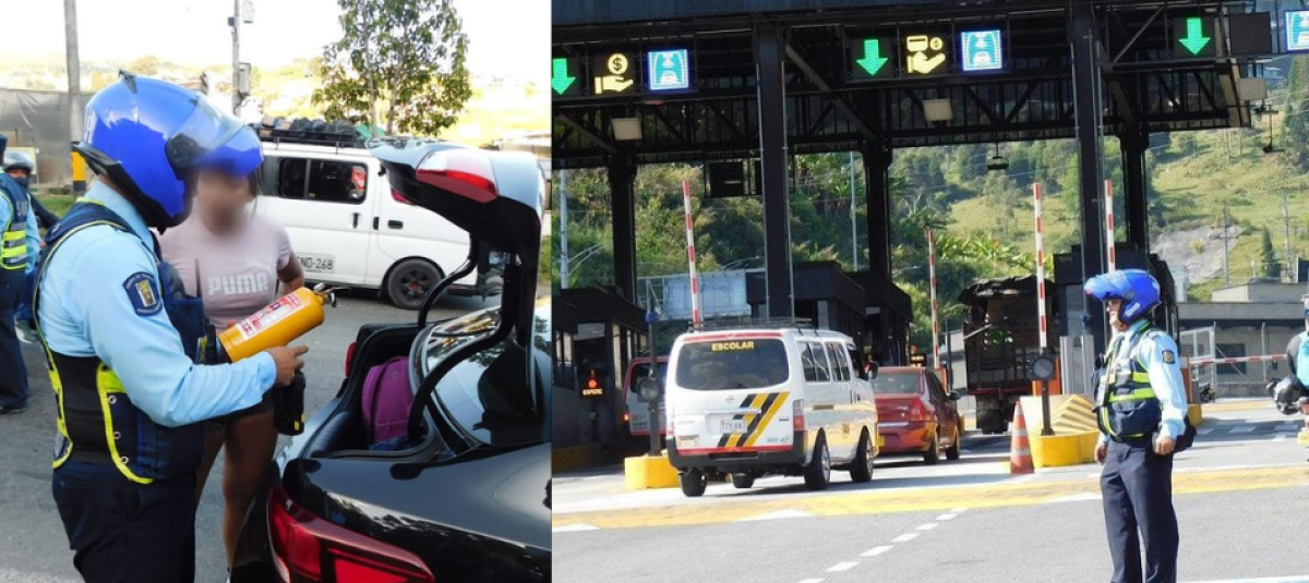 ¡Evite multas, conductor! Pico y placa en Medellín para el viernes 23 mayo de 2025