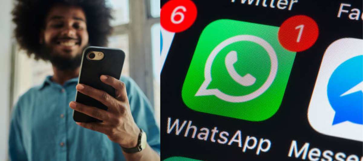 Actualmente es posible compartir vídeos de hasta 30 segundos de duración, aunque WhatsApp trabaja en aumentar ese límite hasta 60 segundos.