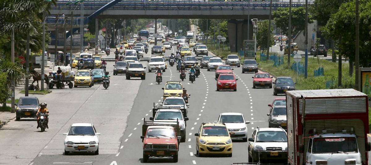 Secretaría de Movilidad de Cali tendría evidencias de cobros por agentes de tránsito para no imponer multas: interpuso 27 denuncias en Fiscalía