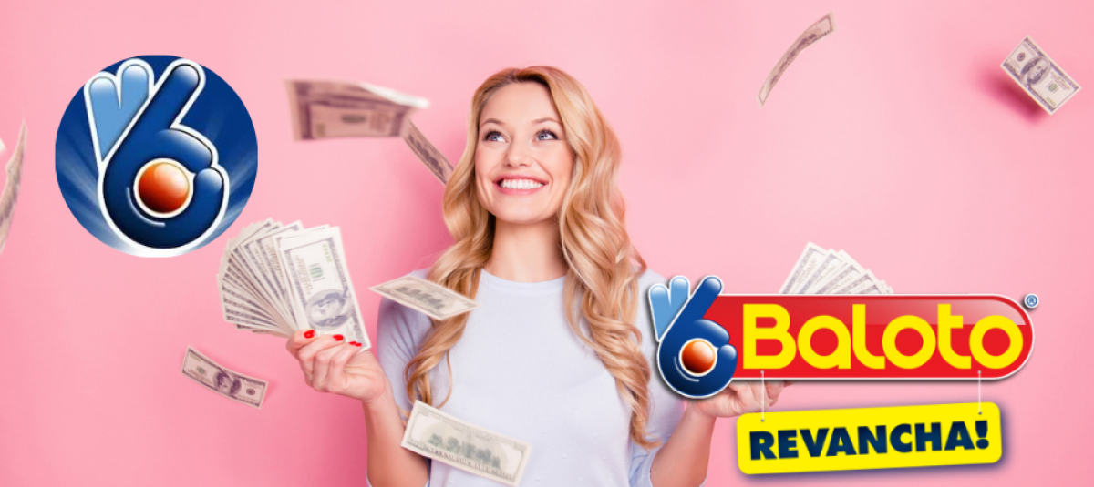  sorteo miércoles 17 de abril; conozca los números ganadores