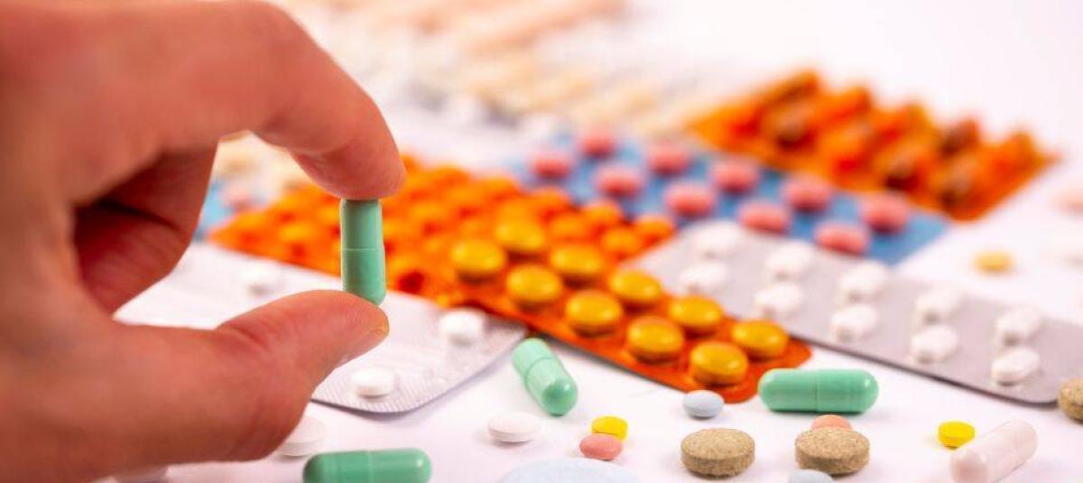 OMS lanza alerta por medicamentos falsos: ¿cómo está Colombia en cuanto a fármacos frau