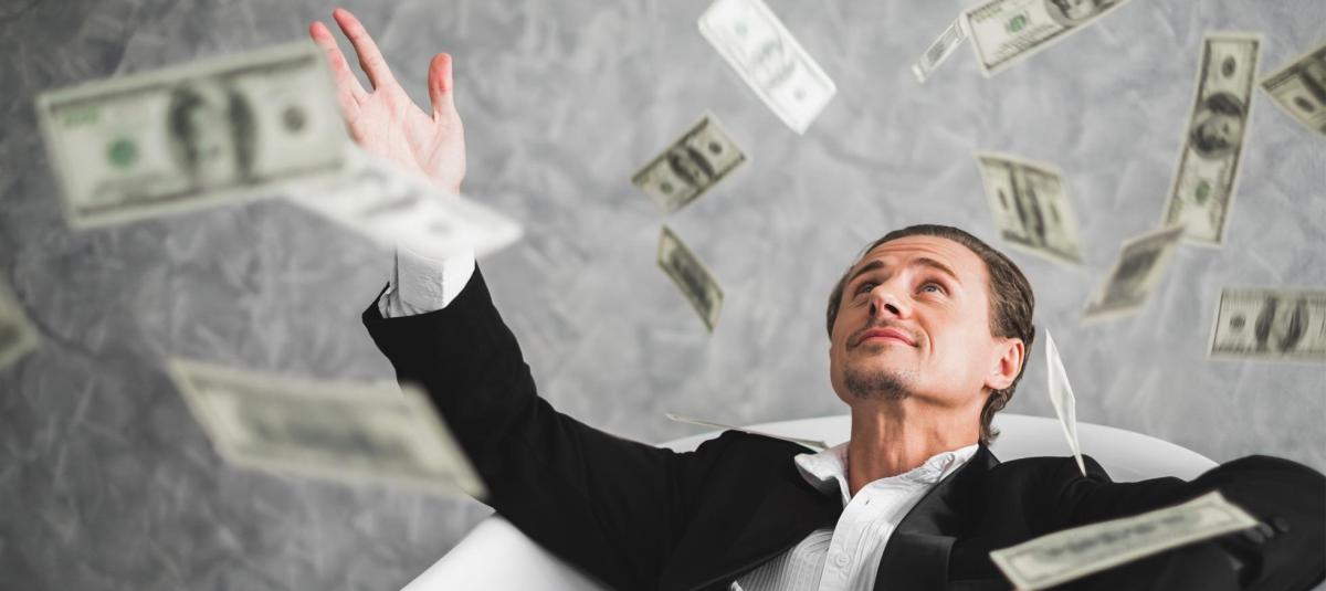 Las personas mejor posicionadas económicamente, son genéticamente propensas a tener cáncer