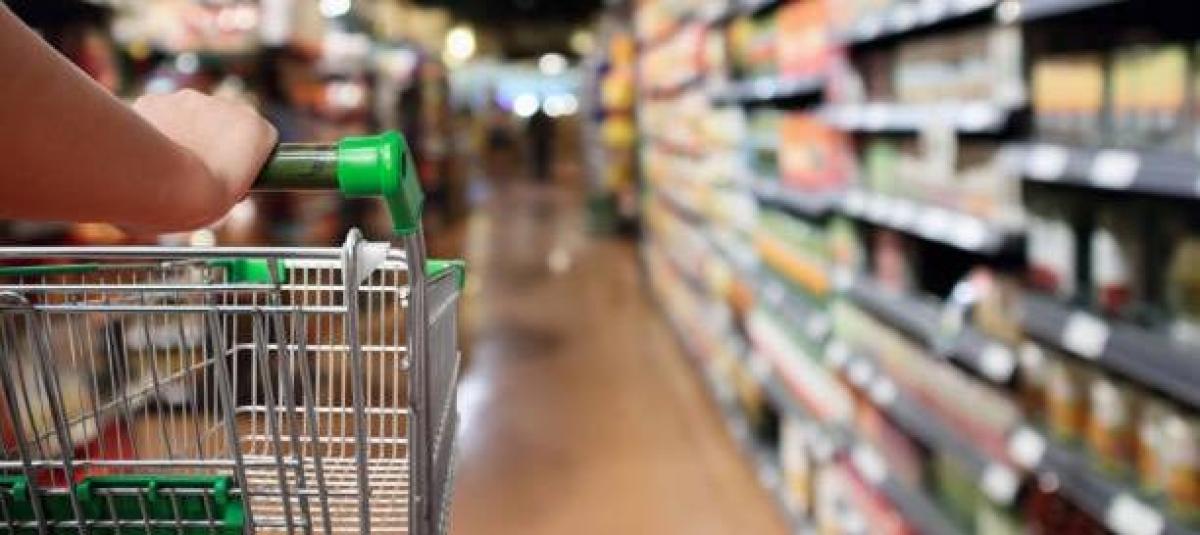 La lista que tiene a cuatro supermercados de Florida como los más baratos del país