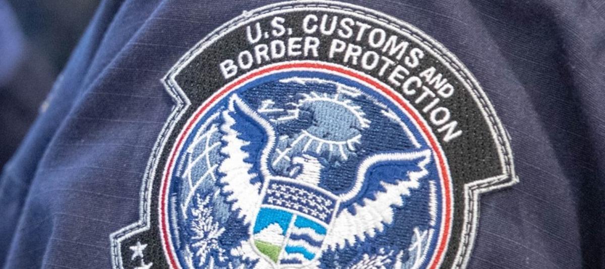 CBP