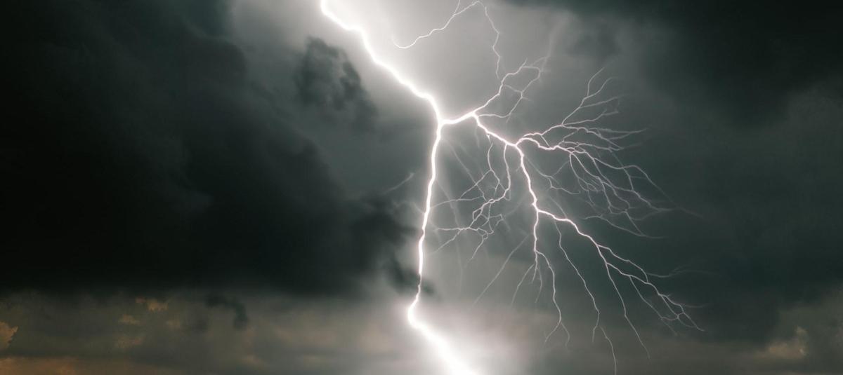 Con pronósticos del fenómeno de La Niña para la segunda mitad de 2024, se espera que la temporada de huracanes sea "muy activa".