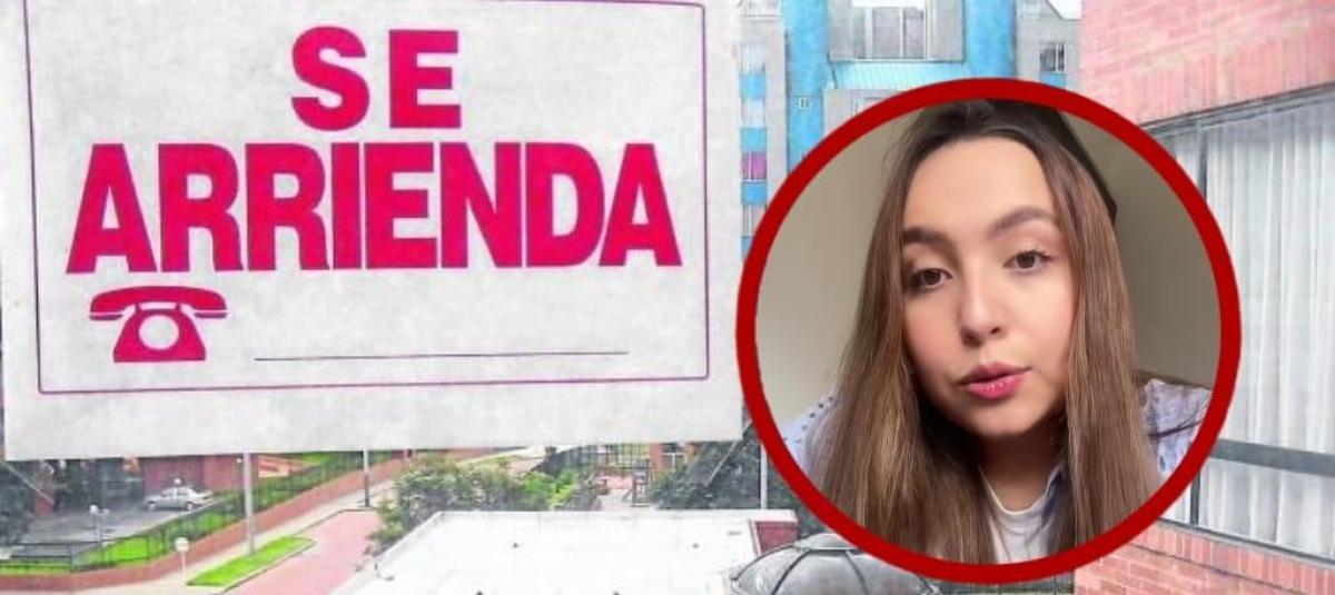 Denuncian nueva modalidad de estafa con arriendos en el norte de Bogotá ...