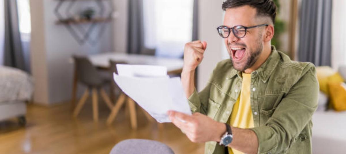 Varios artículos específicos están incluidos en la iniciativa