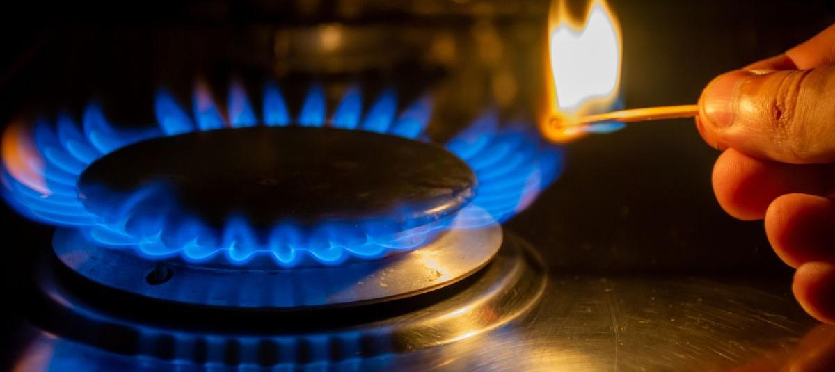 Colombia vuelve a importar gas natural para hogares: ¿por qué en este
