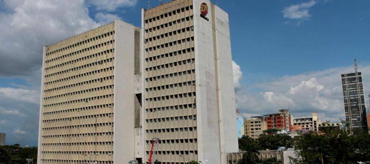 Estos son los impactos por presunto ataque cibernético en Emcali: la empresa evalúa sistemas, tras emitir la alerta