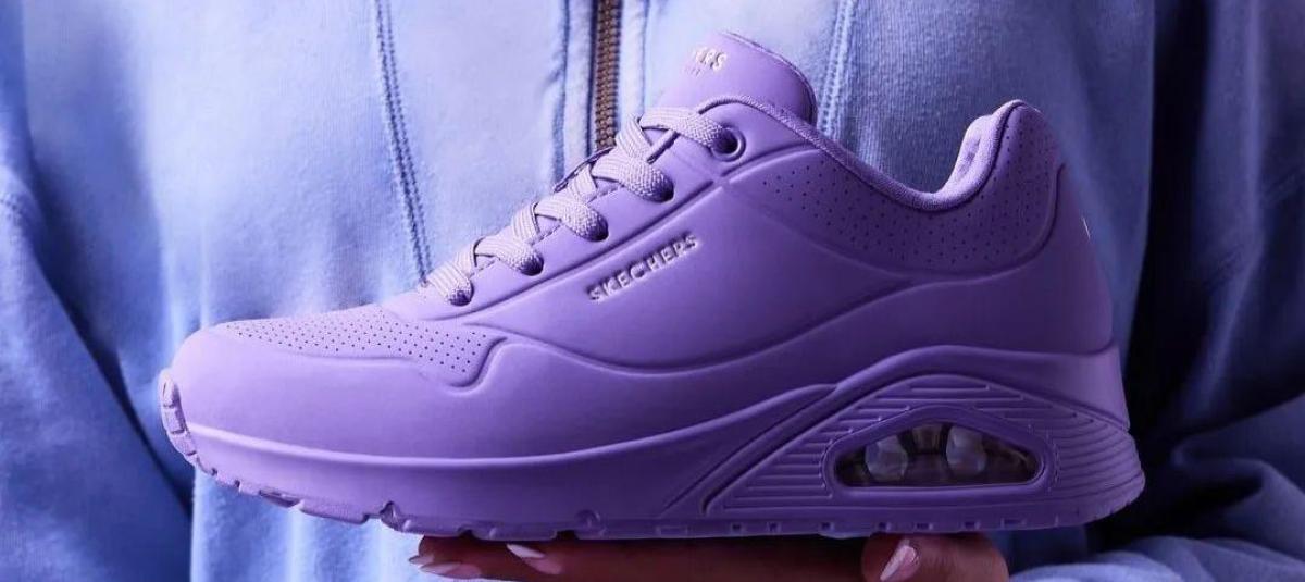 Zapatos skechers colombia joyeria on sale
