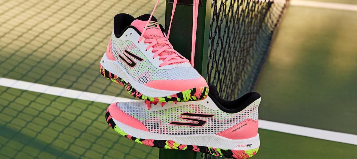 Skechers mexico corporativo on sale