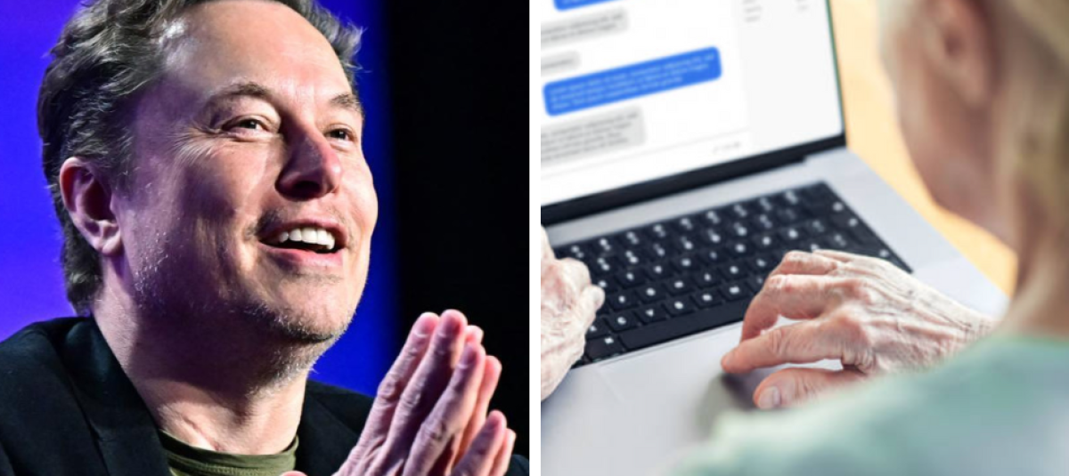 Elon Musk busca gente para trabajo remoto en Tesla y pagan mil millones  anuales: esto es lo que les piden a los escogidos