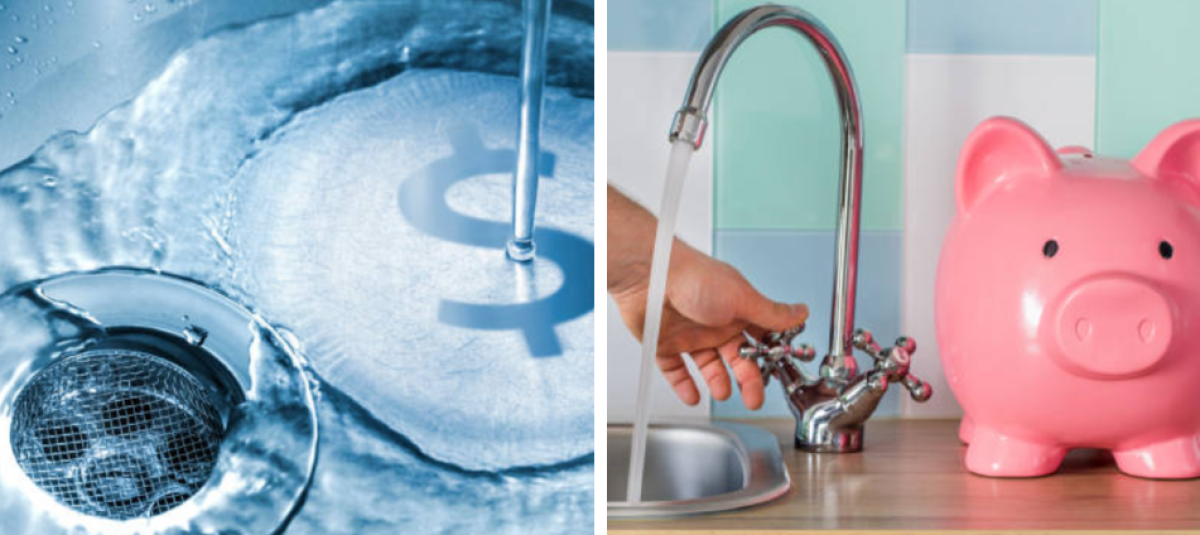 Estas son las propuestas sobre nuevos marcos de tarifas de acueducto y aseo: se realizan consultas públicas con la ciudadanía en el sur de Cali